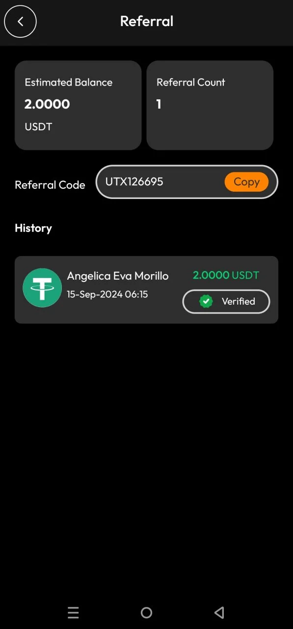 Screenshot_20240915-204844.jpg