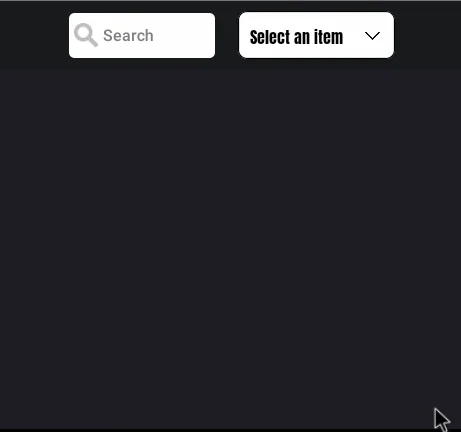 Screenshot_2024-09-15_22-11-15.png