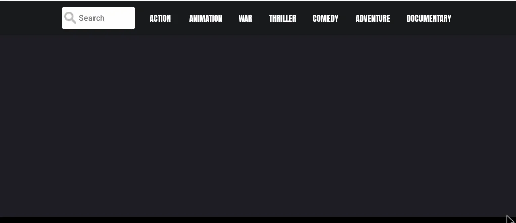Screenshot_2024-09-11_04-54-20.png