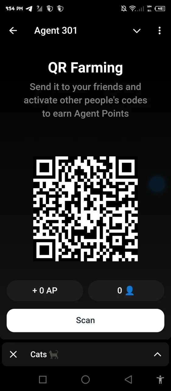 Screenshot_20240915-215455.webp