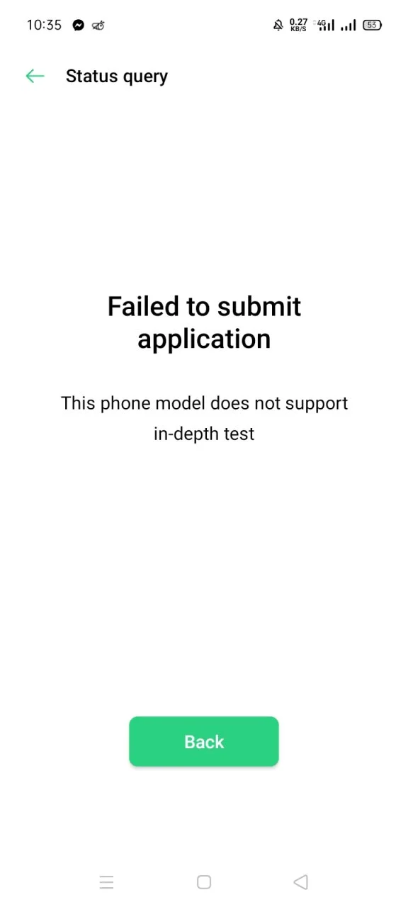 Screenshot_2024-09-15-22-35-21-75.webp