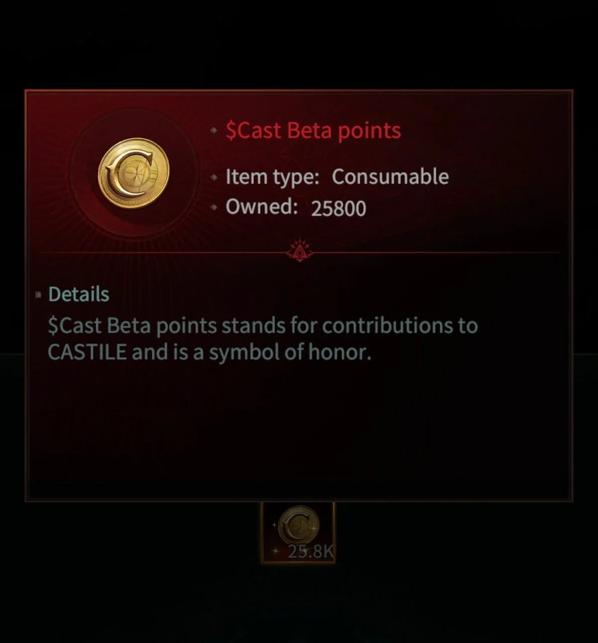 1000013612.jpg