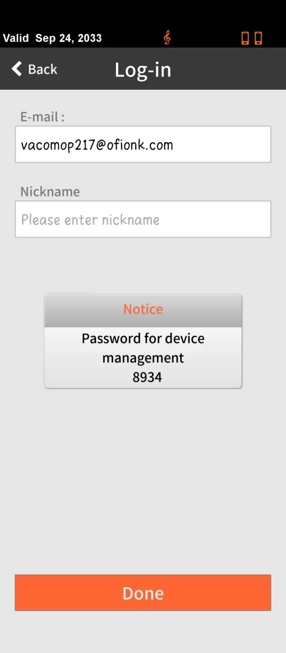 Screenshot_20240915-232137.webp