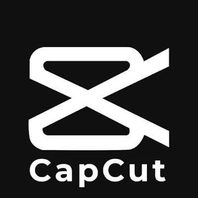 Capcut%20MOD%20APK2.jpg