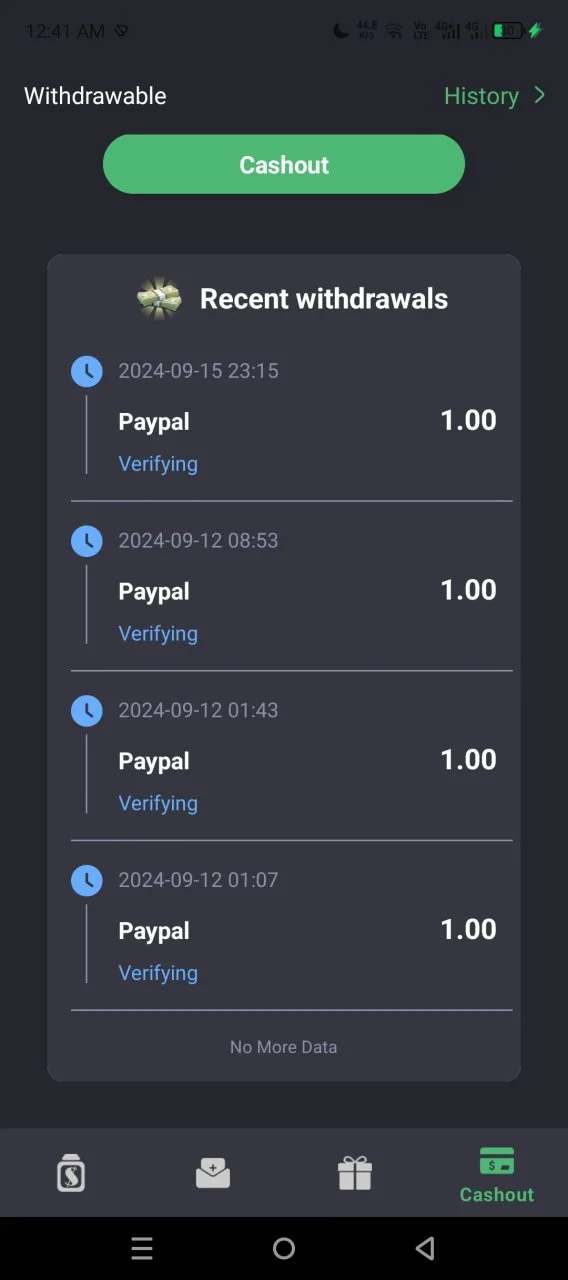 1000011763.jpg