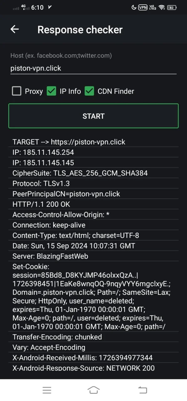 Screenshot_20240915_181037.webp