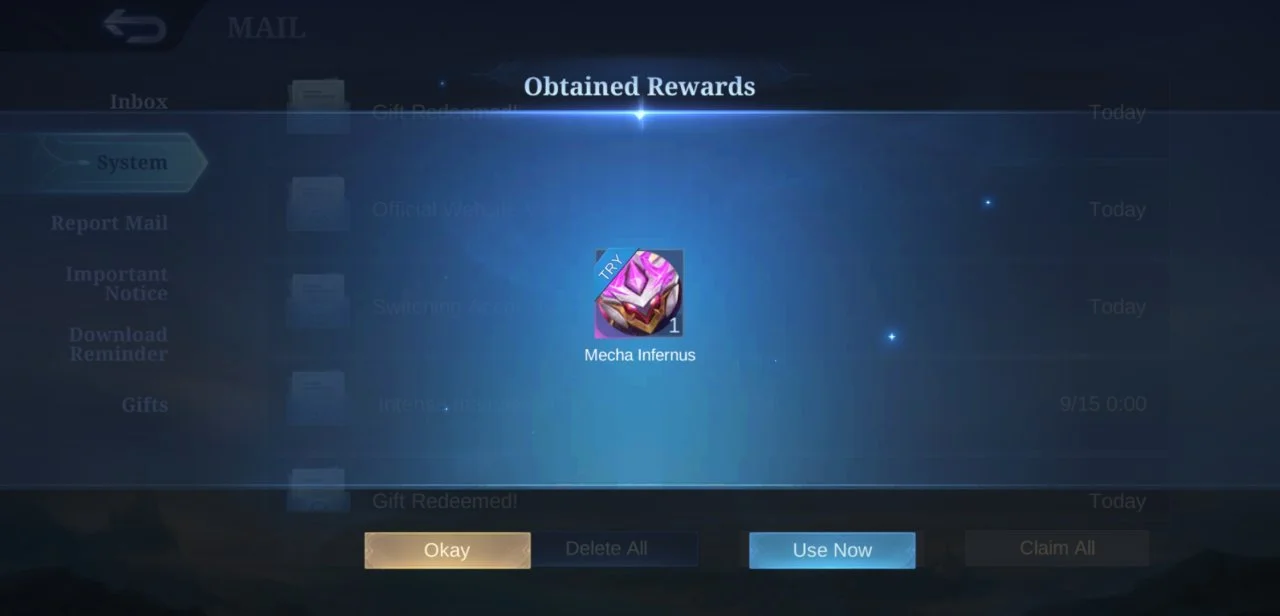 Screenshot_2024-09-16-07-47-36-688_com.mobile.legends.webp