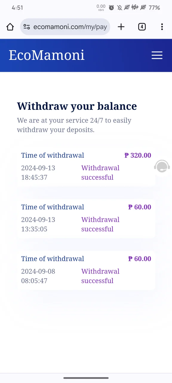 Screenshot_20240915-165124_Chrome.webp