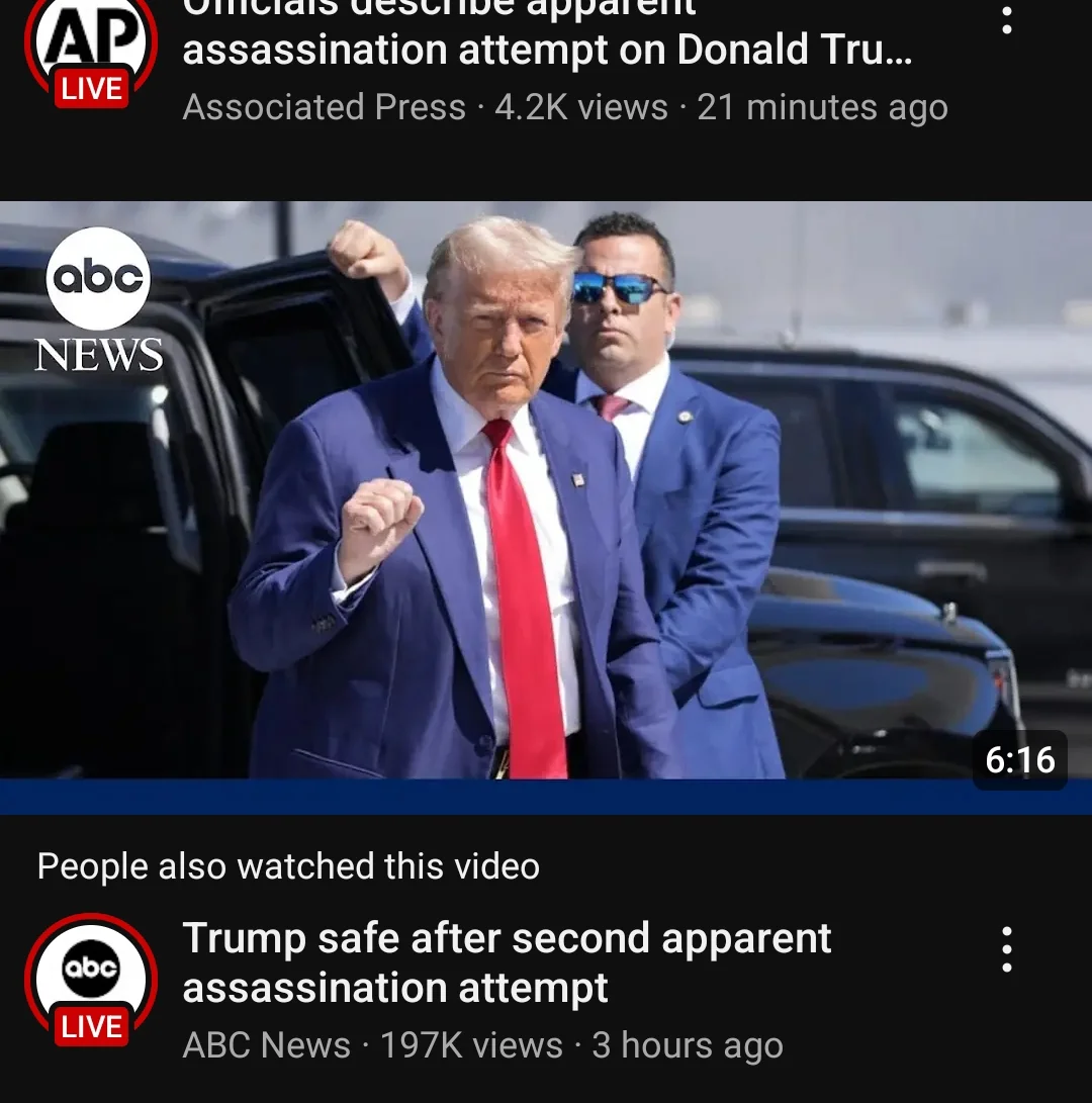 Screenshot_20240916-084948.jpg