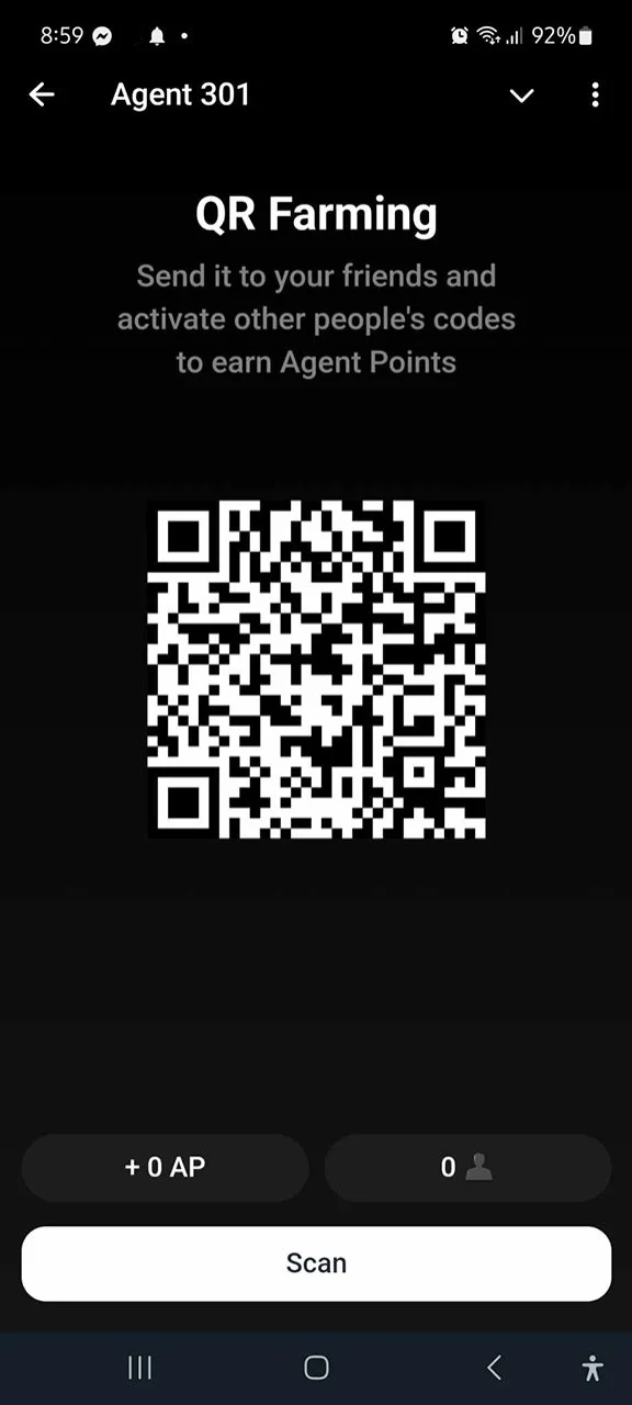 QR.webp