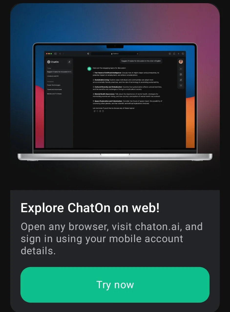 Screenshot_20240916-095953.jpg