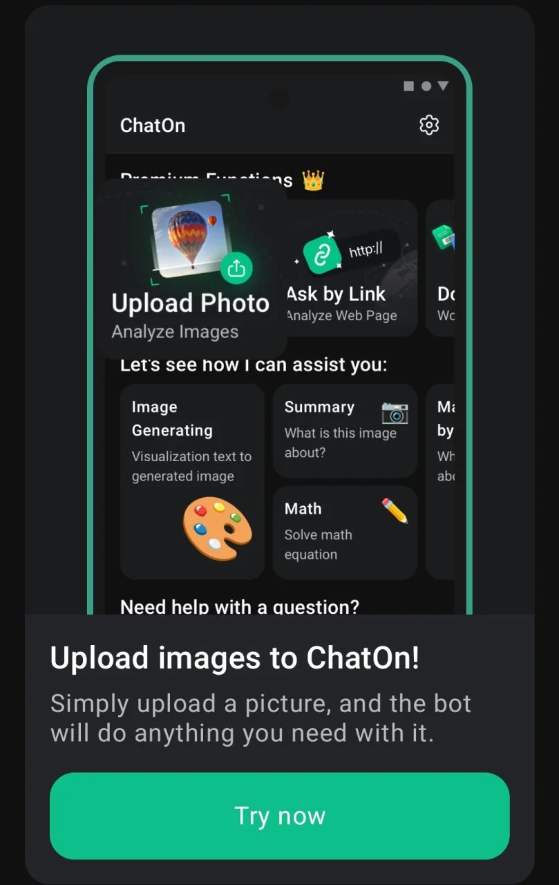 Screenshot_20240916-100005.jpg