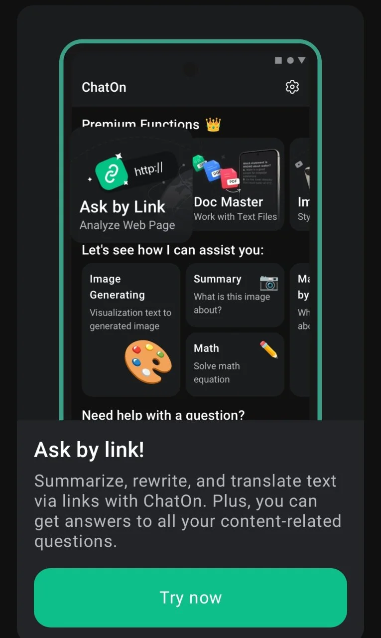 Screenshot_20240916-100020.jpg