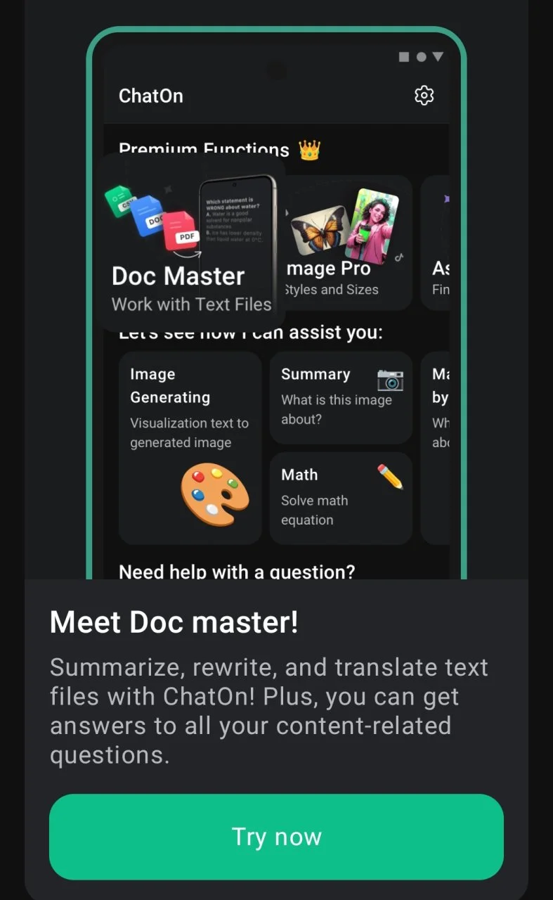 Screenshot_20240916-100034.jpg