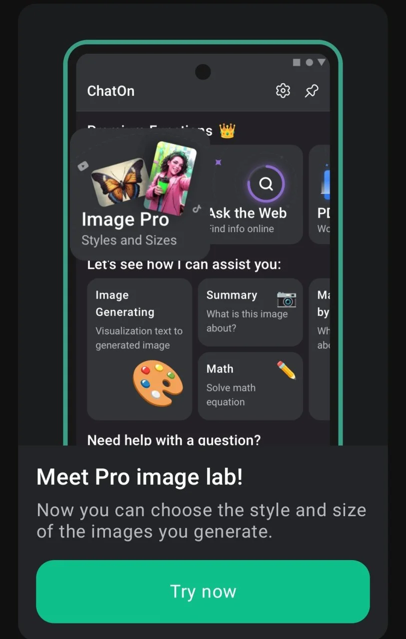 Screenshot_20240916-100049.jpg