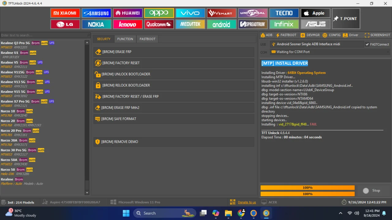 Screenshot (1).webp