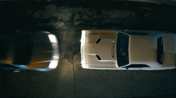200.gif