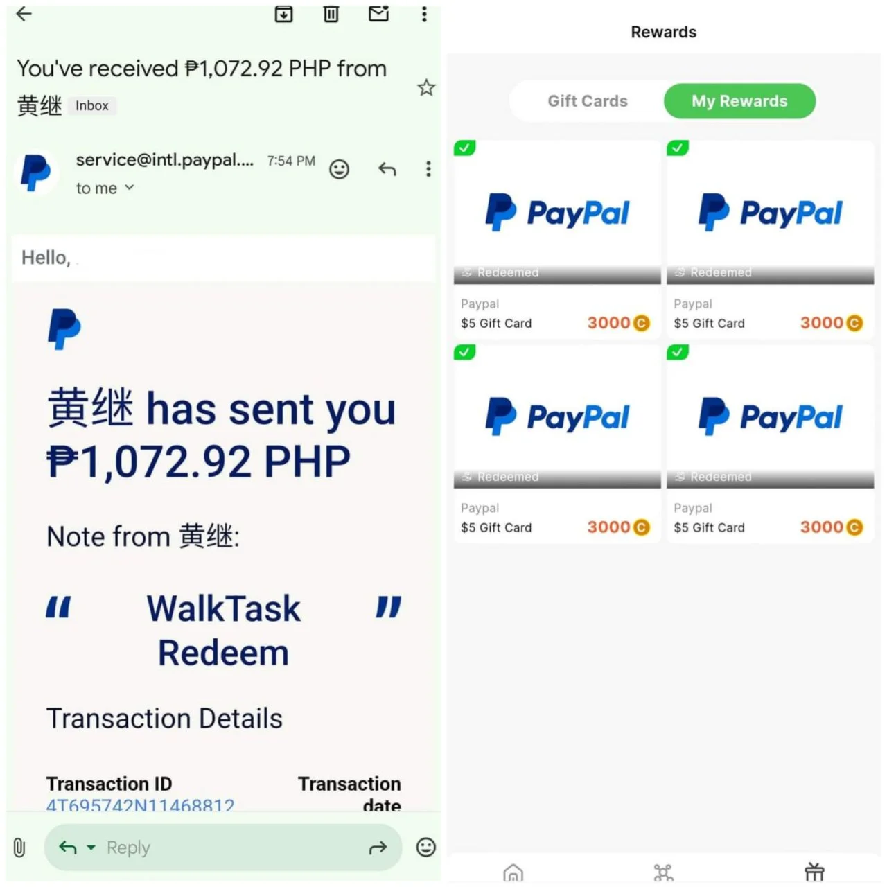 1000005892.jpg