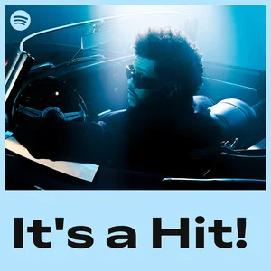Spotify Top 50 Trending - September 16, 2024