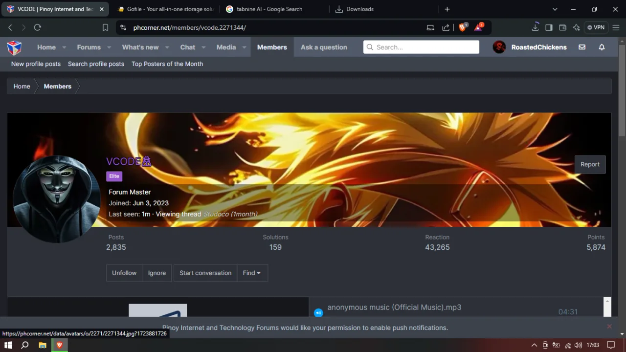 Screenshot (59).webp