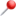 1f4cd.png