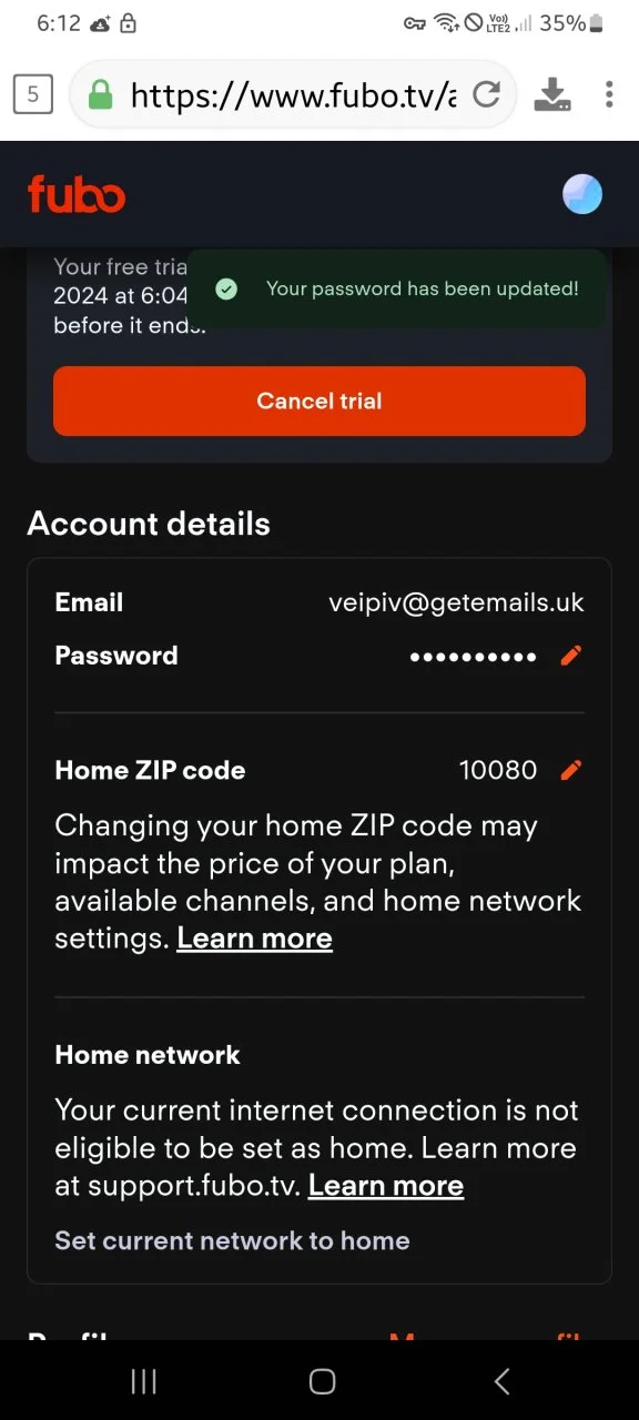 Screenshot_20240916_181251_1DM+.webp