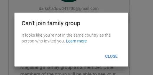 1726482086709.webp