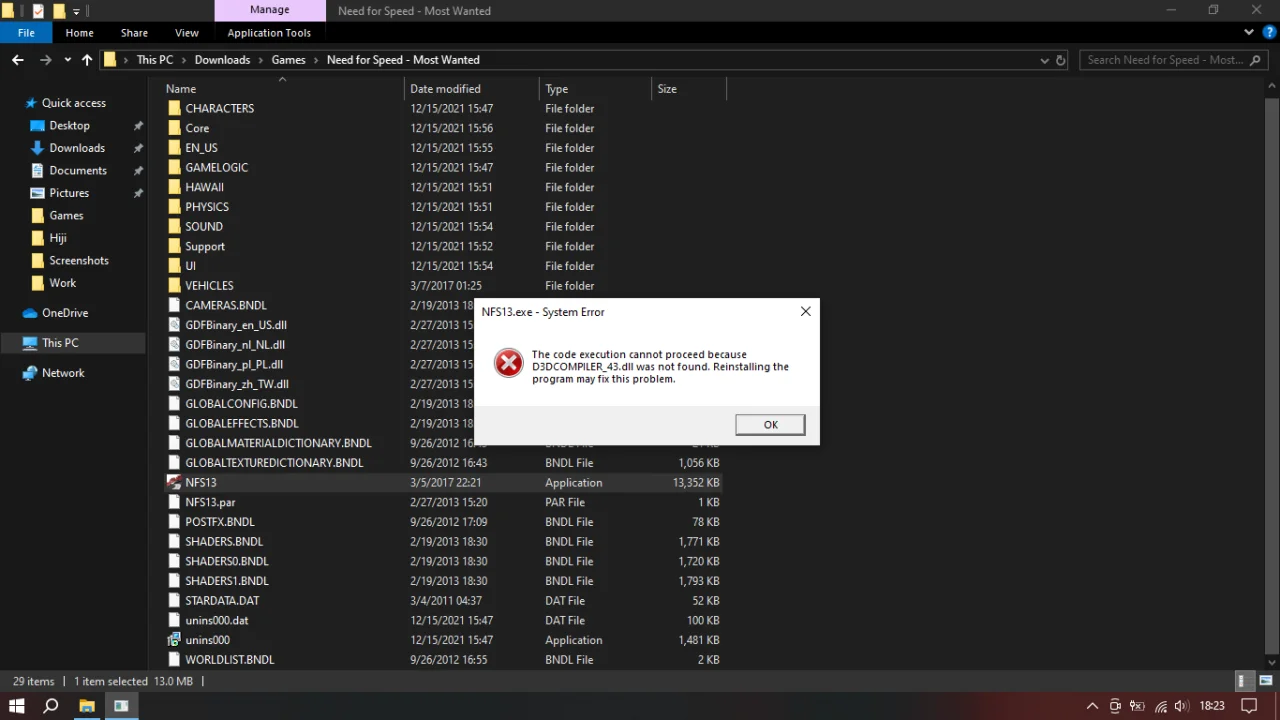 Screenshot (60).webp