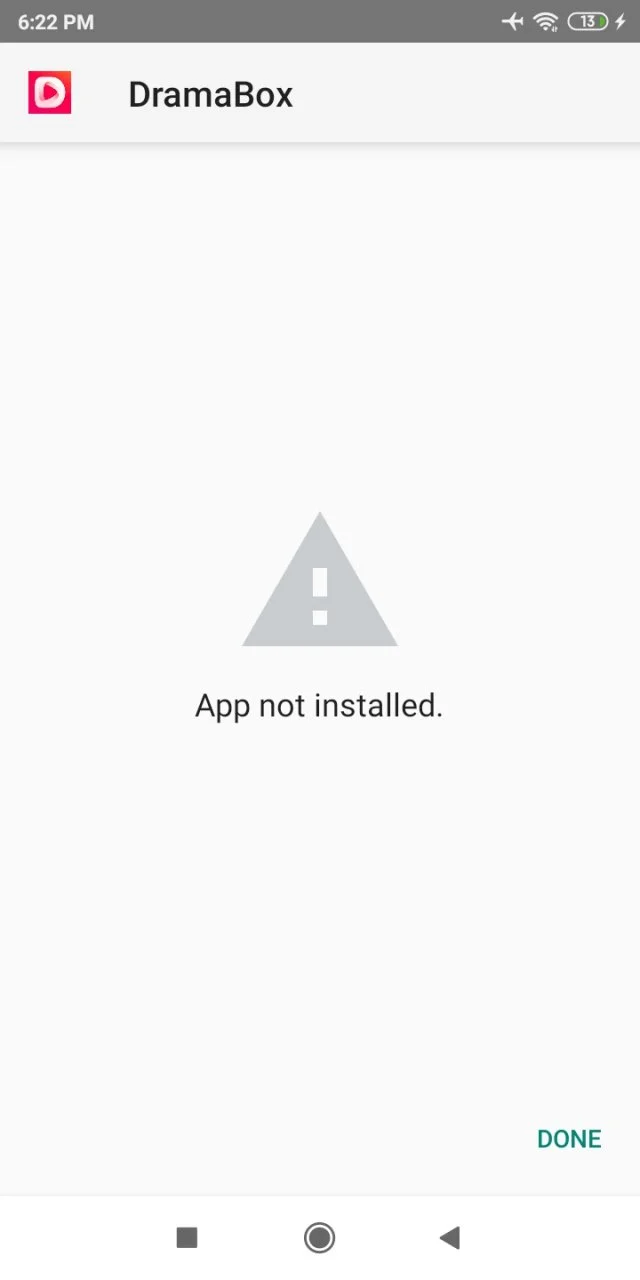 Screenshot_2024-09-16-18-22-35-973_com.google.android.packageinstaller.webp