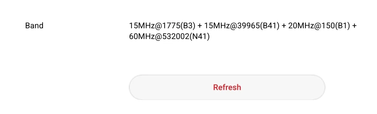 1726483562411.png