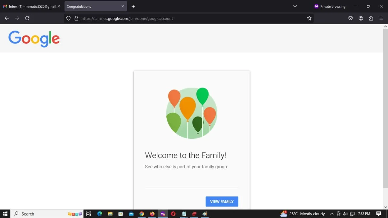 sa1.webp