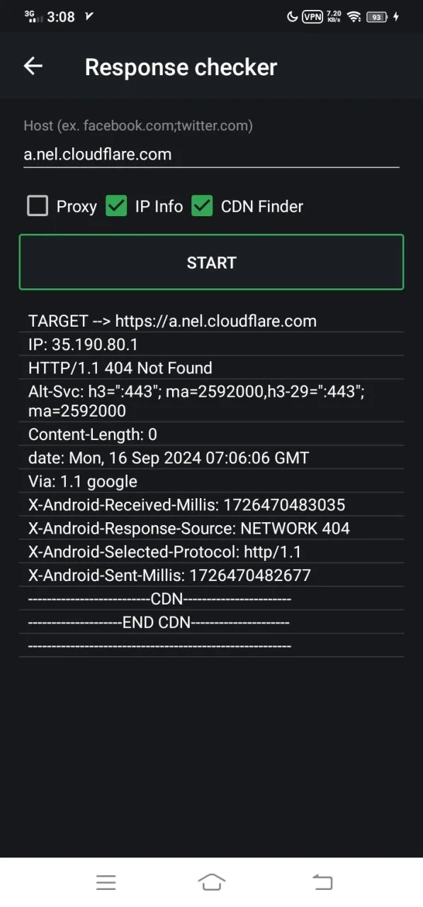 Screenshot_20240916_150824.webp