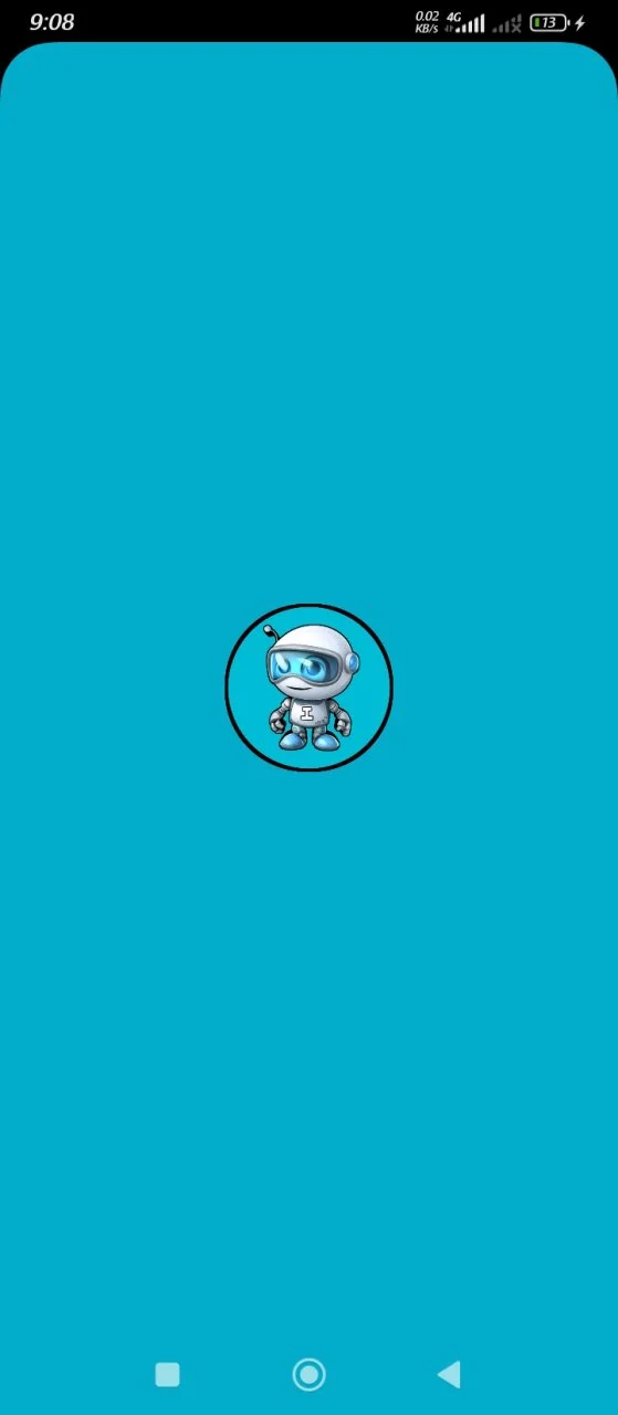 1000019819.webp