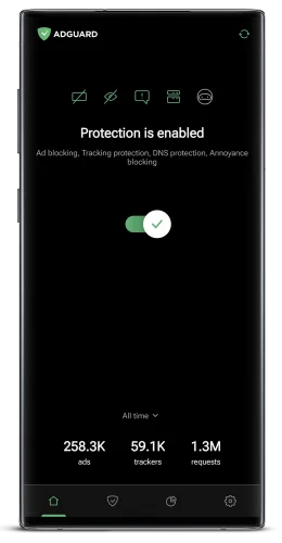 download.webp