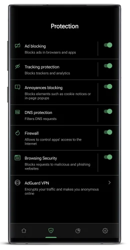 download (1).webp