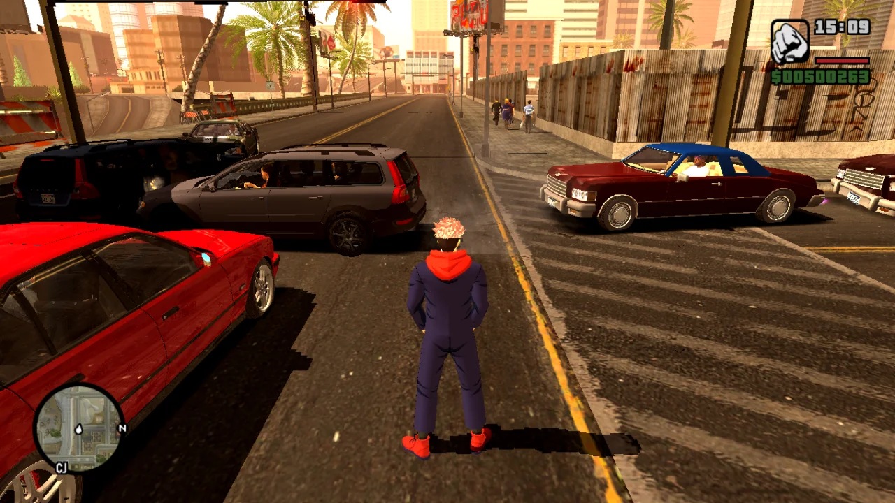 aaa.png