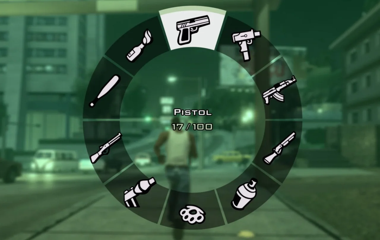 1726495508248.png