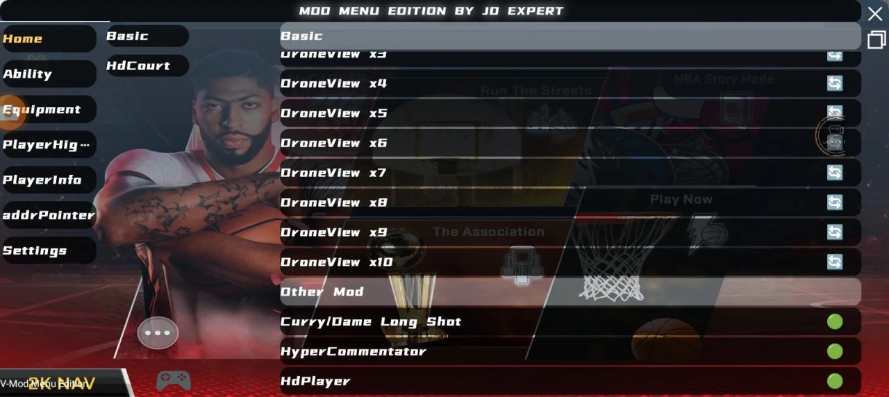 Screenshot_20240916-214539.jpg