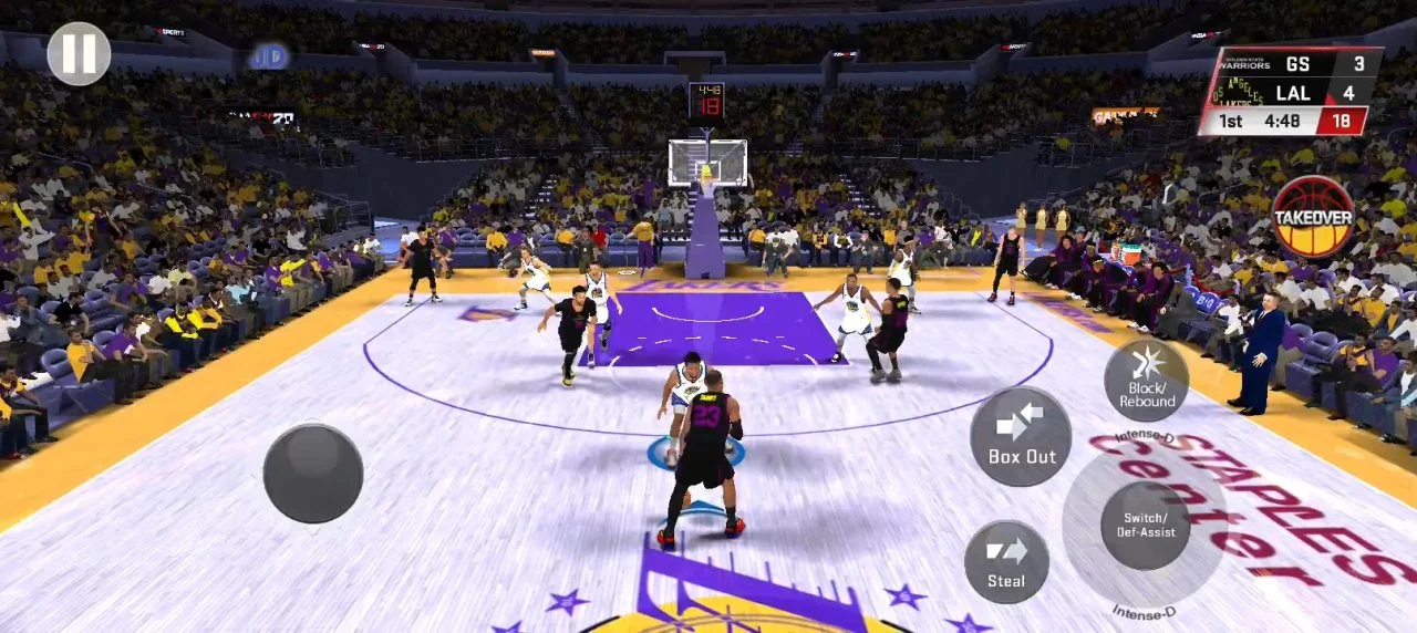 Screenshot_20240916-190243.jpg