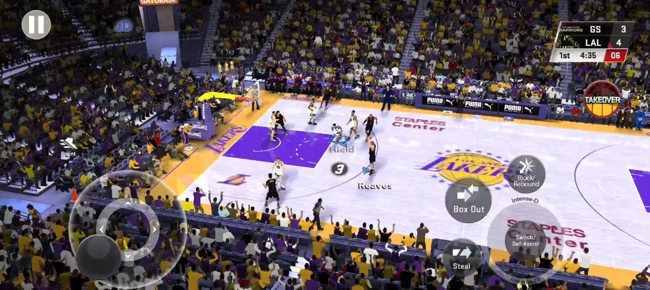 Screenshot_20240916-190313.jpg