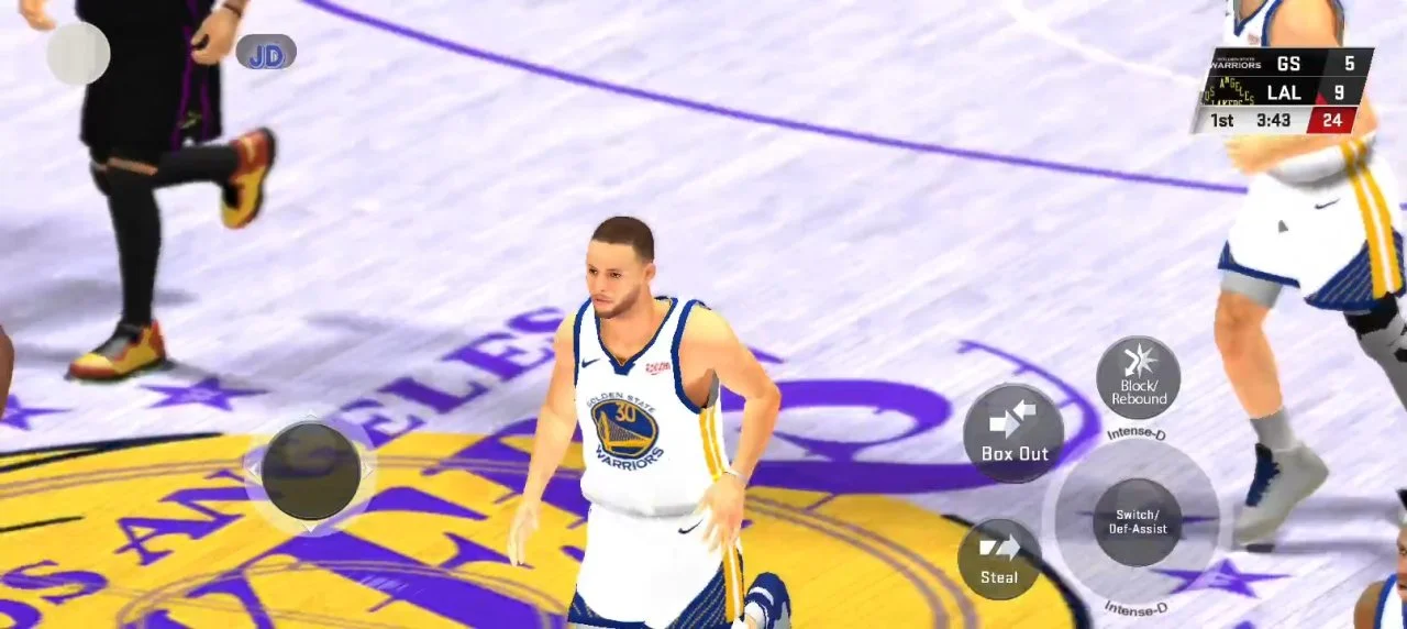 Screenshot_20240916-190407.jpg