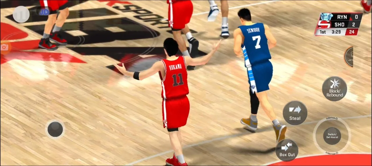 Screenshot_20240916-224656.jpg