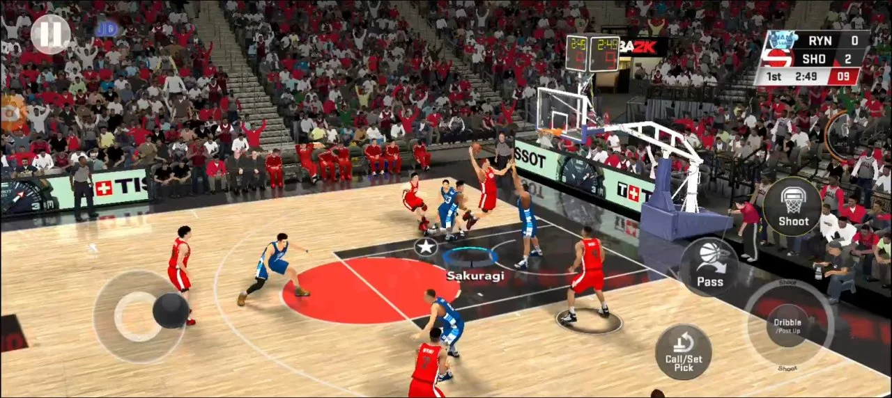 Screenshot_20240916-224750.jpg