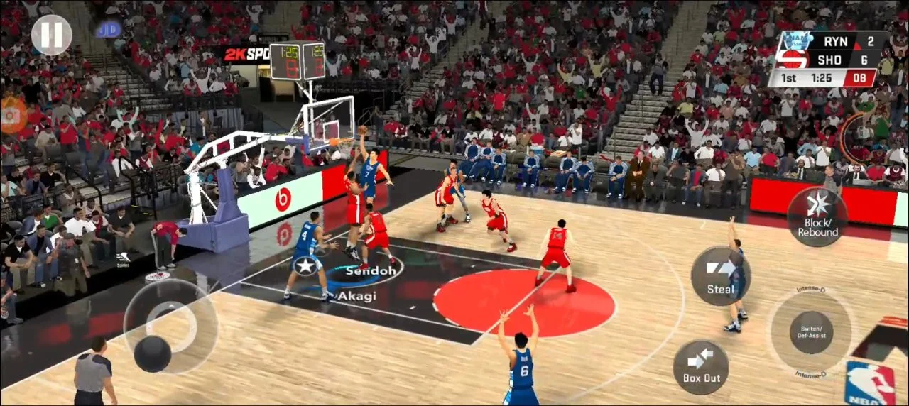 Screenshot_20240916-224839.jpg