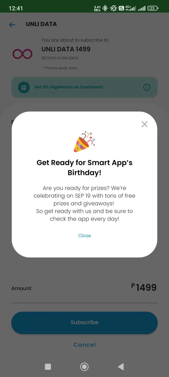 Screenshot_2024-09-17-00-41-07-069_com.smart.consumer.app.webp