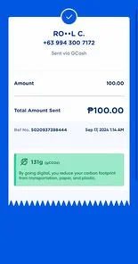 gcash.jpg