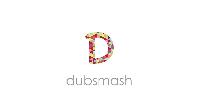 Dubsmash-2.jpg