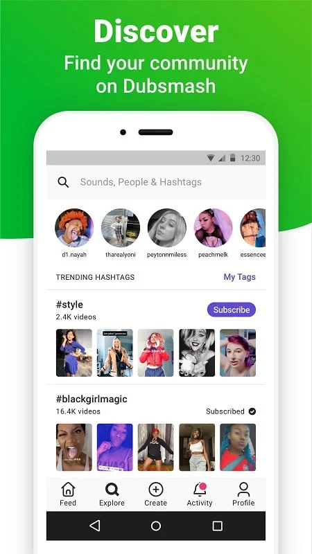 Dubsmash-mod-free-2.jpg