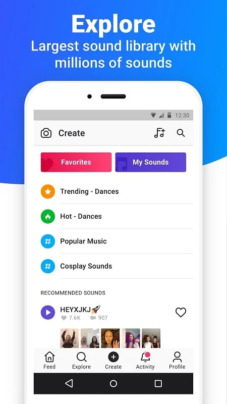 Dubsmash-mod-apk-2.jpg