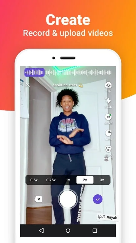 Dubsmash-mod-android-2.jpg